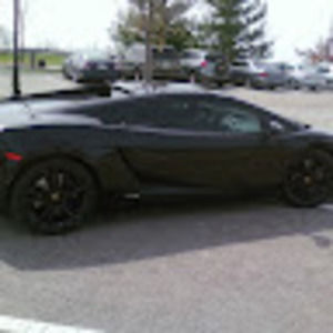 Meet your Posher, Phil